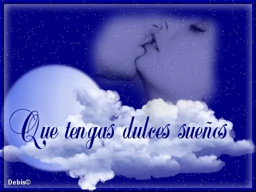 Tarot de las Almas Gemelas: QUE TENGAS DULCES SUEÑOS Tarot de las Almas Gemelas: QUE TENGAS DULCES SUEÑOS