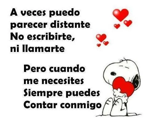 Tarot del Amor, lo que debes de saber de una consulta