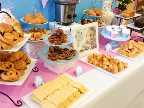 Tarta Chic: febrero 2015