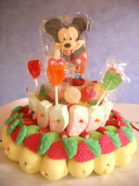 tarta-chuches-mickey-mouse.jpg