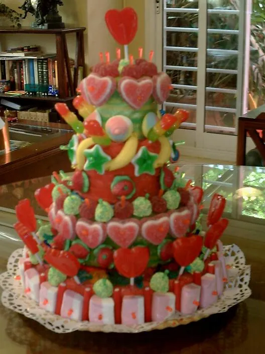 tarta-chuches1.jpg