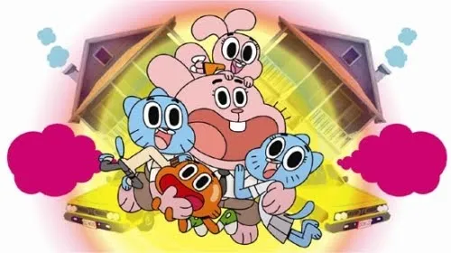 Que Tarta más Chula!: FOFUCHAS