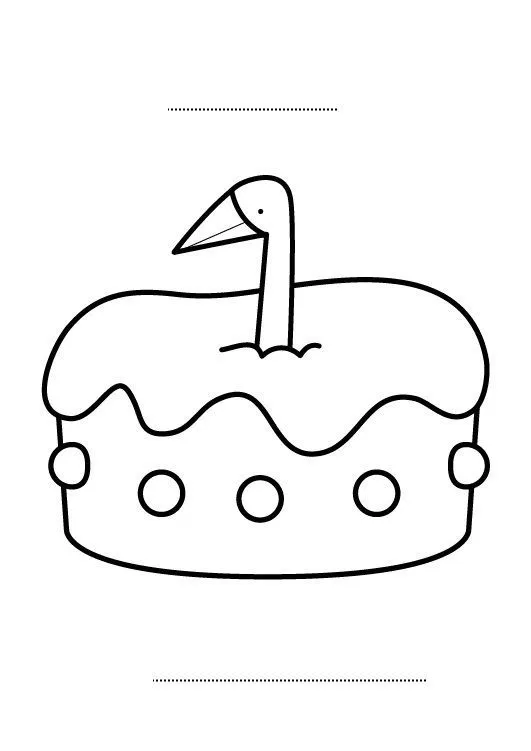 19819-4-pastel-de-cumpleanos-1 ...