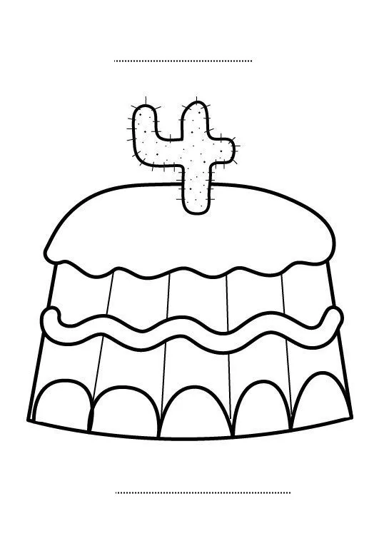 19822-4-tarta-de-cumpleanos-4- ...