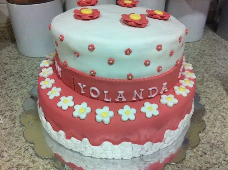 Tarta cumpleaños graciosas - Imagui