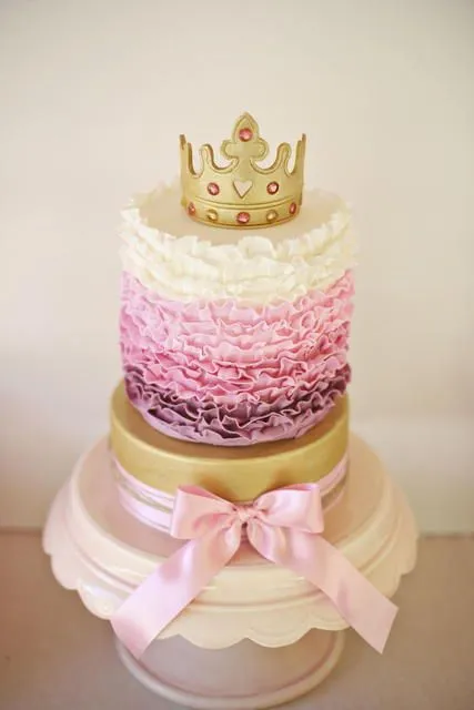 princesas-tarta.jpg