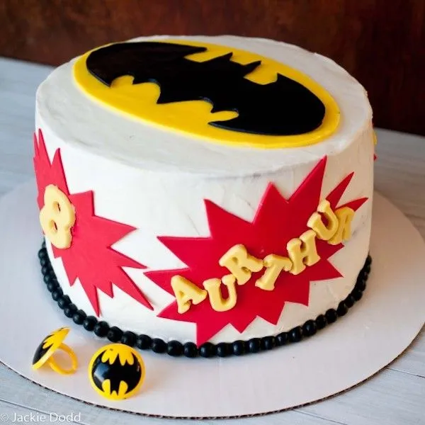 tarta-de-batman-facil-1.jpg