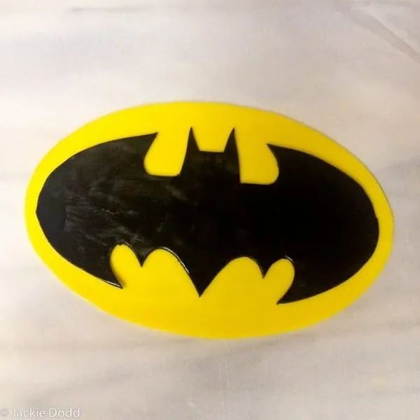 tarta-de-batman-facil-6.jpg