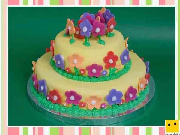 571-4-tarta-decorada-con- ...