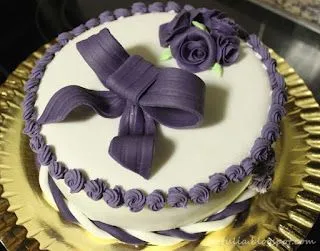 tarta decorada fondant | Cocinar en casa es facilisimo. tarta decorada fondant | Cocinar en casa es facilisimo.