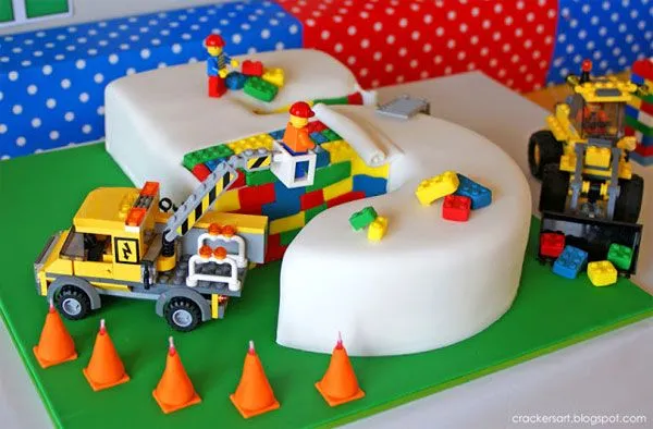tarta-cumpleanos-lego.jpg