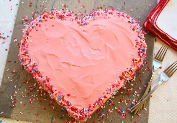 tarta-facil-en-forma-de- ...