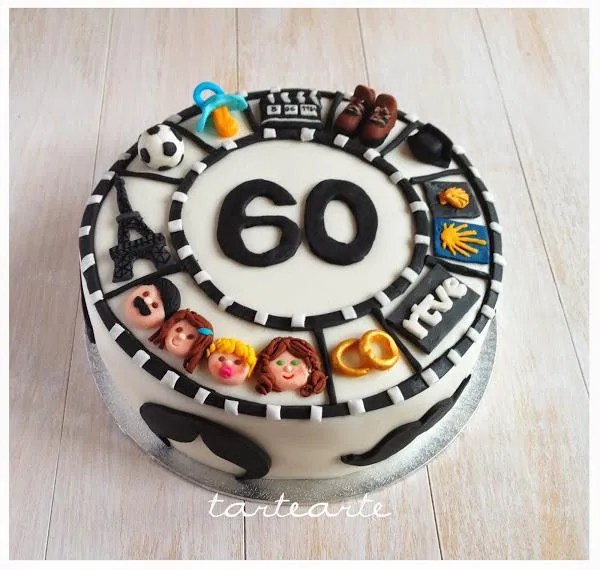 curso tartas fondant | Cocinar en casa es facilisimo.com curso tartas fondant | Cocinar en casa es facilisimo.com
