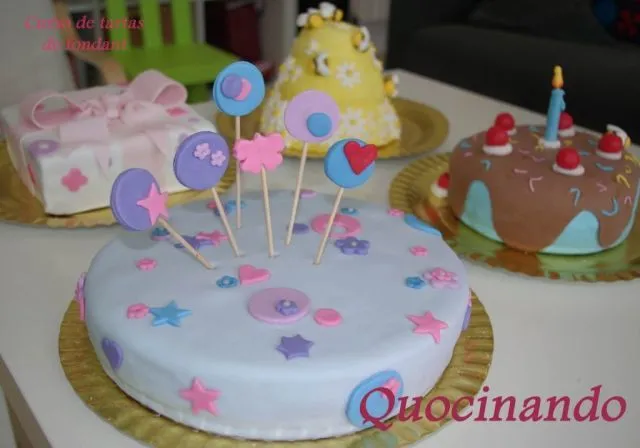 tarta-fondant-copia.jpg