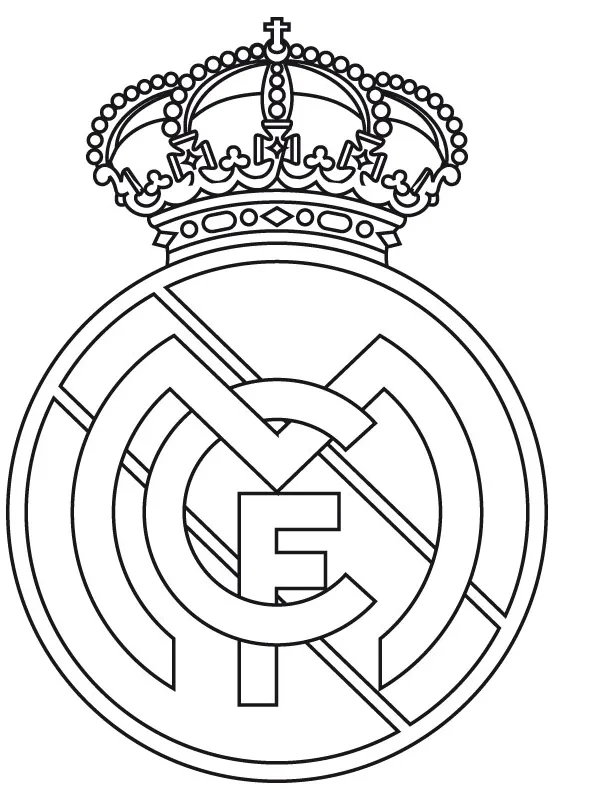 Tarta fondant del Real Madrid | Receta de Sergio Tarta fondant del Real Madrid | Receta de Sergio