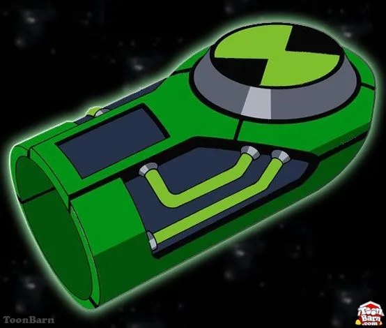 Tarta fondant Ultimatrix Ben 10 | Vamos a Cocimar Tarta fondant Ultimatrix Ben 10 | Vamos a Cocimar