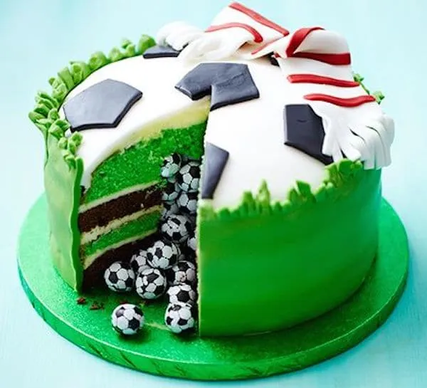 tarta-futbol.jpg