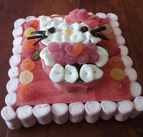 tarta-chuches-hello-kitty.jpg