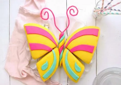 tarta-mariposa.jpg