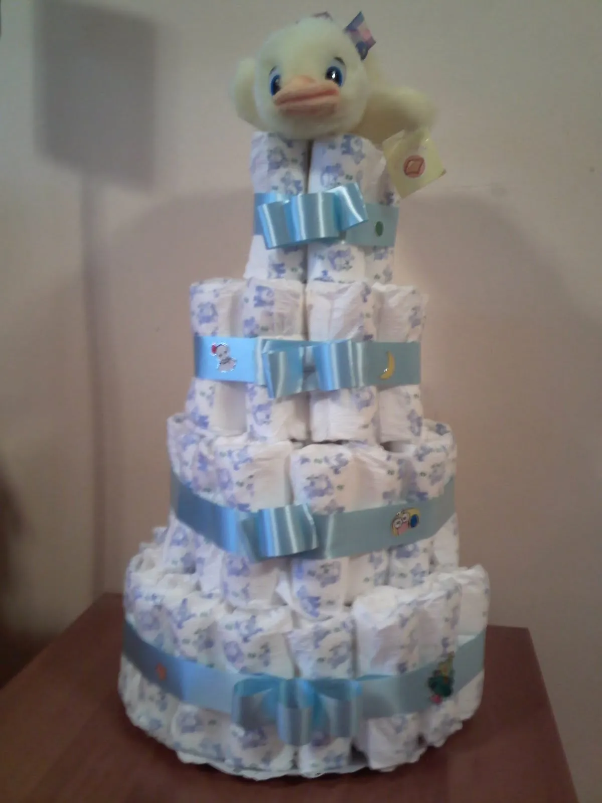 Como hacer una torta de panales - Imagui Como hacer una torta de panales - Imagui