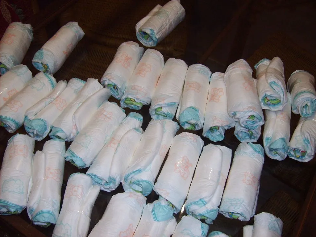 tarta de panales paso a paso | Aprender manualidades es facilisimo. tarta de panales paso a paso | Aprender manualidades es facilisimo.