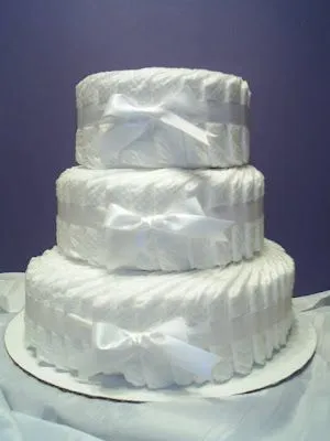 Como hacer una tarta de pañales paso a paso - Imagui Como hacer una tarta de pañales paso a paso - Imagui