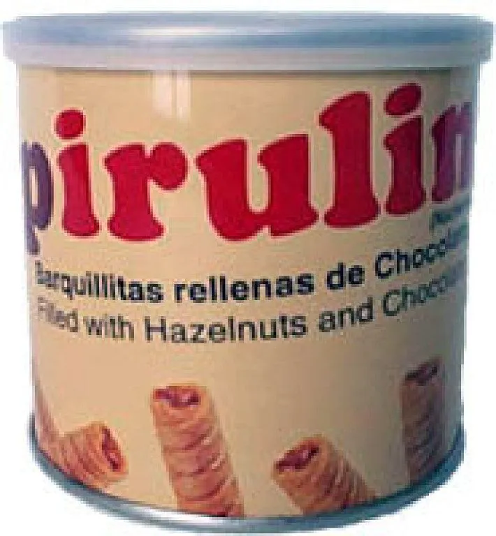 tarta pirulin | Cocinar en casa es facilisimo. tarta pirulin | Cocinar en casa es facilisimo.