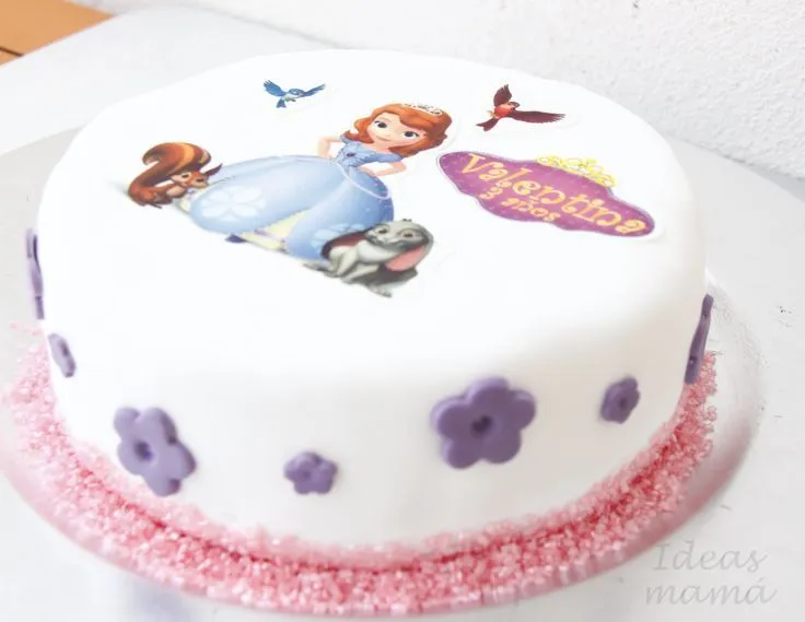 Tarta decorada fondant cabeza de caballo | Tartas Decoradas ... Tarta decorada fondant cabeza de caballo | Tartas Decoradas ...