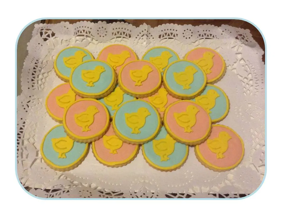 TARTACOLOR: junio 2013