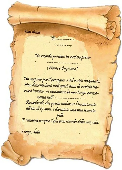 Tartarughe rosa e... - Cronache da dentro un guscio... Tartarughe rosa e... - Cronache da dentro un guscio...