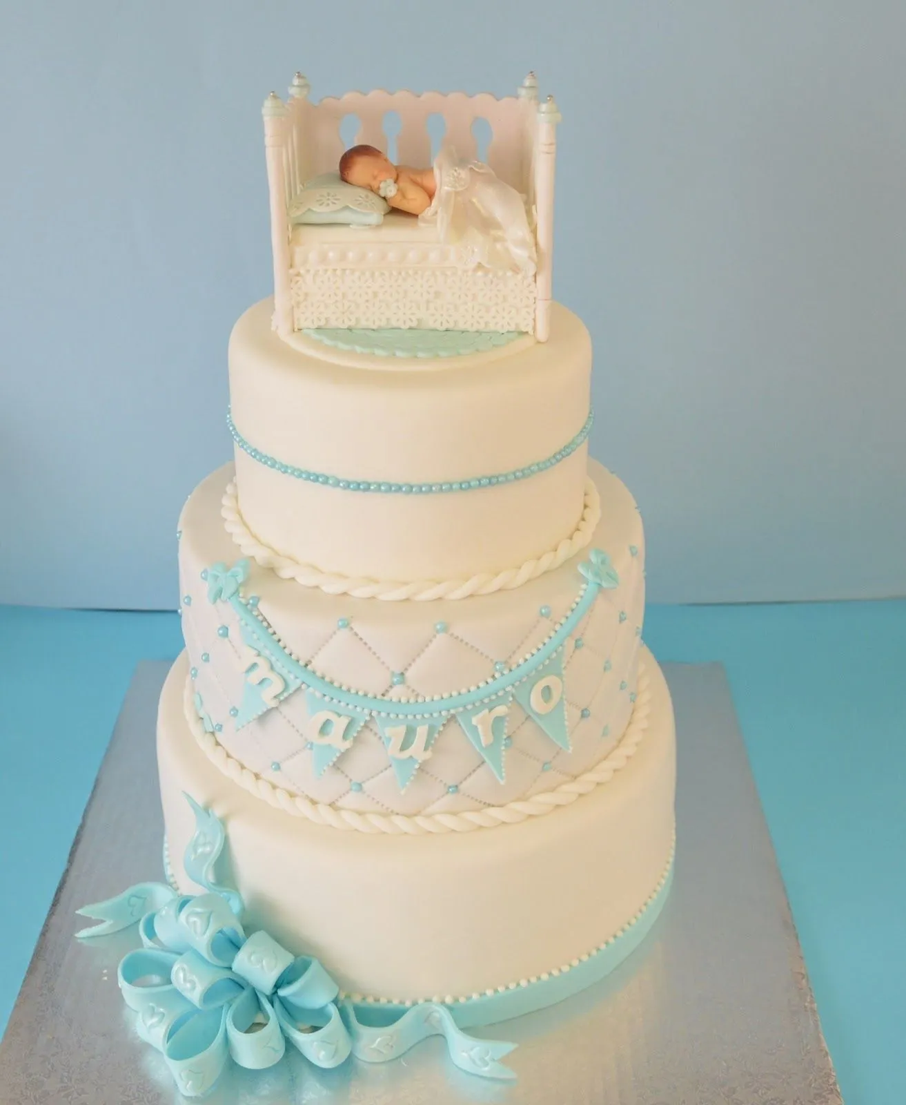 Tartas Artisticas.: UNA TARTA DE MUCHA ALTURA: TARTA FONDANT PARA ... Tartas Artisticas.: UNA TARTA DE MUCHA ALTURA: TARTA FONDANT PARA ...