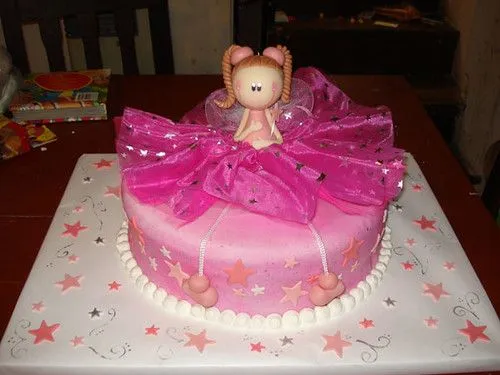 Tortas Bautismo Y Primer Añito | tortas decoradas con golosinas Tortas Bautismo Y Primer Añito | tortas decoradas con golosinas