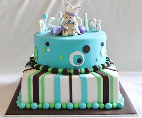 tartas-bautizo-rayas-colores.jpg