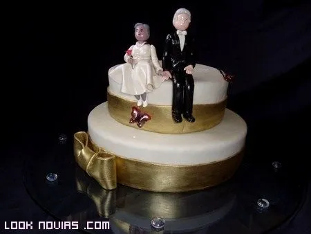 tarta-original-50-anos.jpg