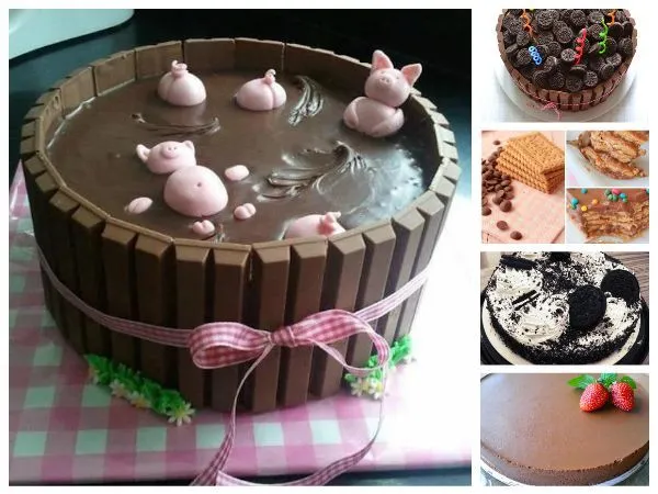 tartas-chocolate.jpg