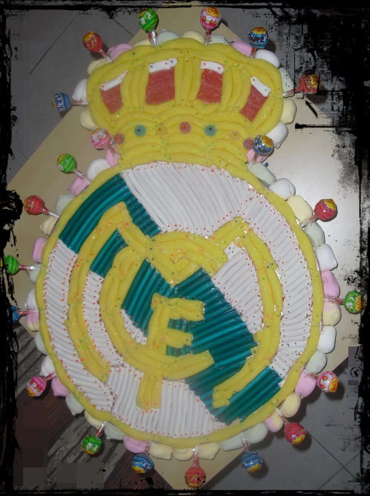 Tartas De Chucherias Tattoo Pictures to Pin on Pinterest Tartas De Chucherias Tattoo Pictures to Pin on Pinterest