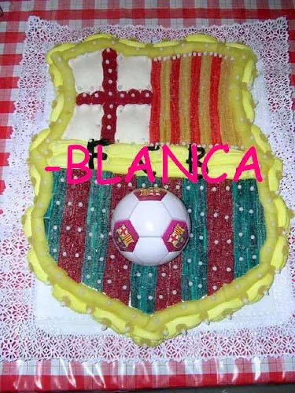 Mis tartas de chuches | Aprender manualidades es facilisimo. Mis tartas de chuches | Aprender manualidades es facilisimo.