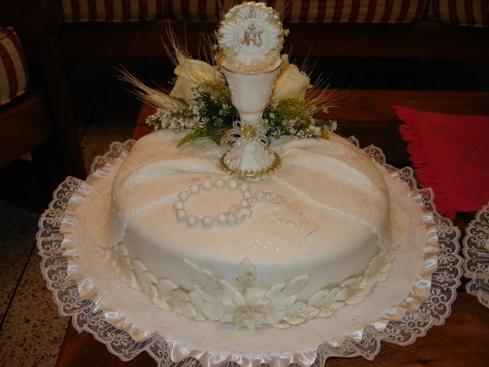 TORTAS INFANTILES Y GELATINAS DECORADAS DE HEIDI WINKELJOHANN ... TORTAS INFANTILES Y GELATINAS DECORADAS DE HEIDI WINKELJOHANN ...
