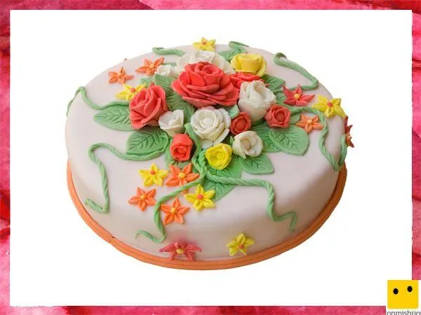 665-4-tartas-para-la-primera- ...