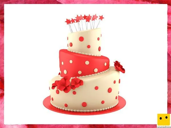 653-4-tartas-para-la-primera- ...