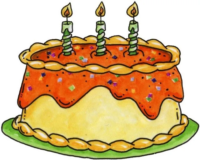 dibujos de tartas de cumpleaños-Imagenes y dibujos para imprimir dibujos de tartas de cumpleaños-Imagenes y dibujos para imprimir