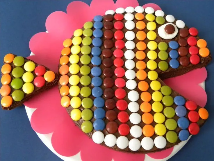 Tartas de Cumpleaños on Pinterest | Fiestas, Recetas and Postres Tartas de Cumpleaños on Pinterest | Fiestas, Recetas and Postres