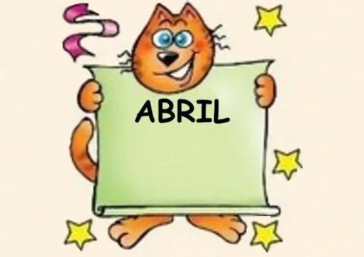 TARTAS CUMPLES TARTAS CON MES DE CUMPLEAÑOS TARTAS CUMPLES TARTAS CON MES DE CUMPLEAÑOS