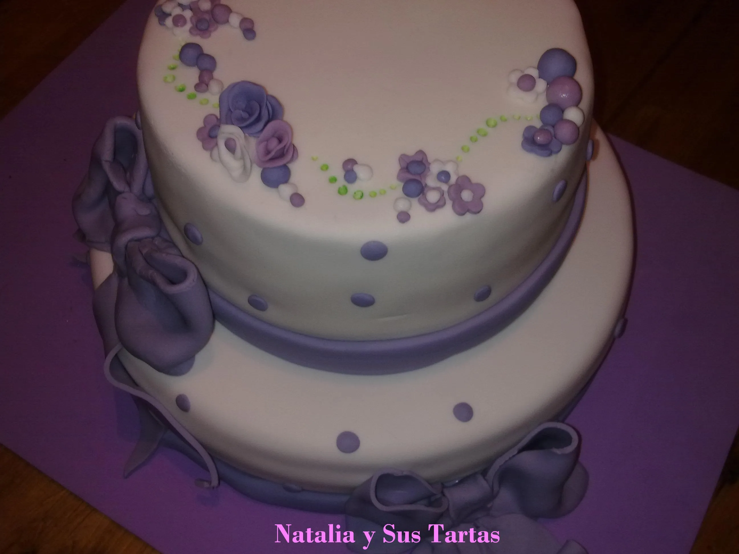 TARTAS DECORADAS | Natalia y sus Tartas | Página 20 TARTAS DECORADAS | Natalia y sus Tartas | Página 20