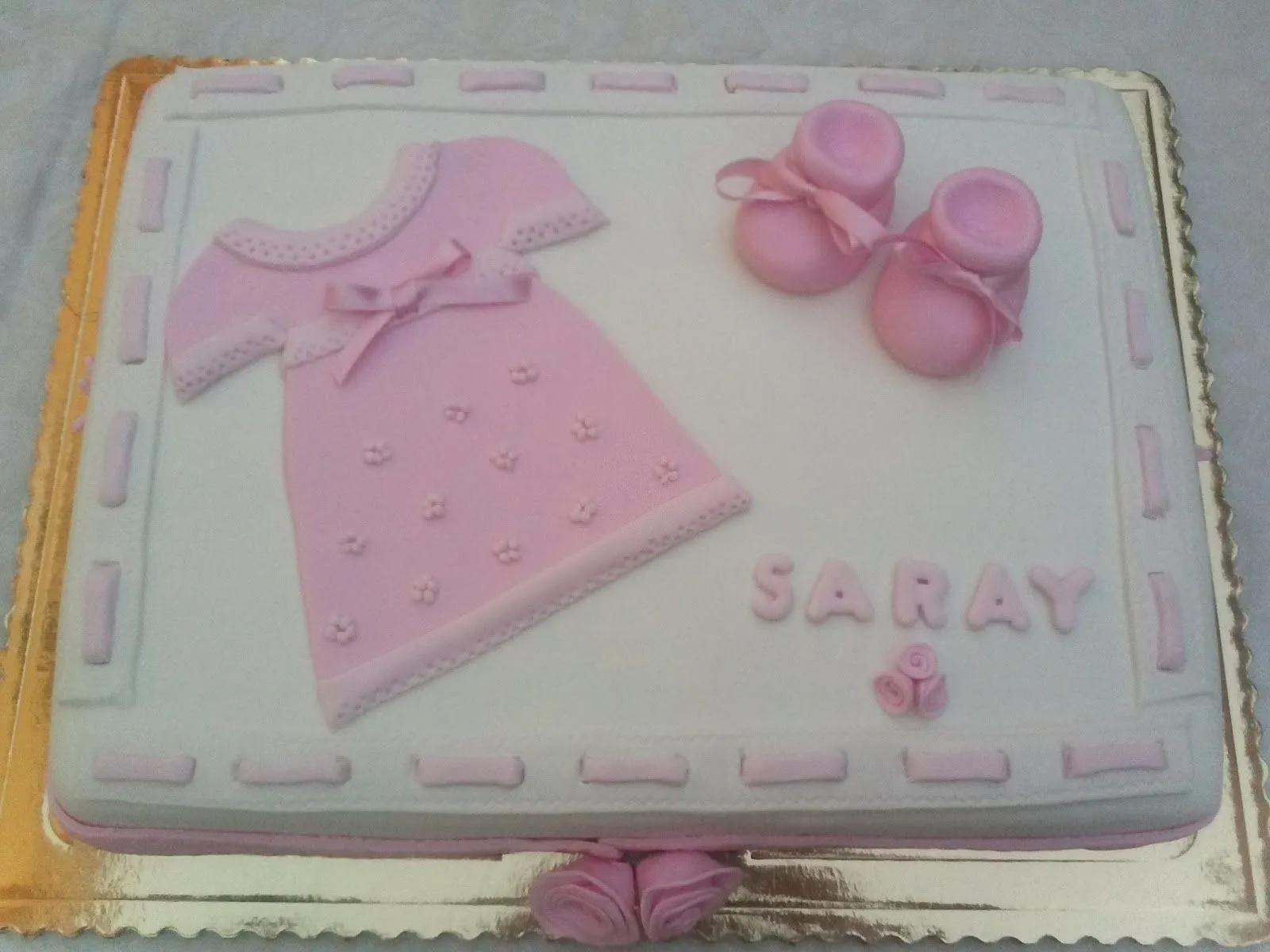 Tartas Mi Dulce Lola: Tartas para Bebes, bautizos... Tartas Mi Dulce Lola: Tartas para Bebes, bautizos...