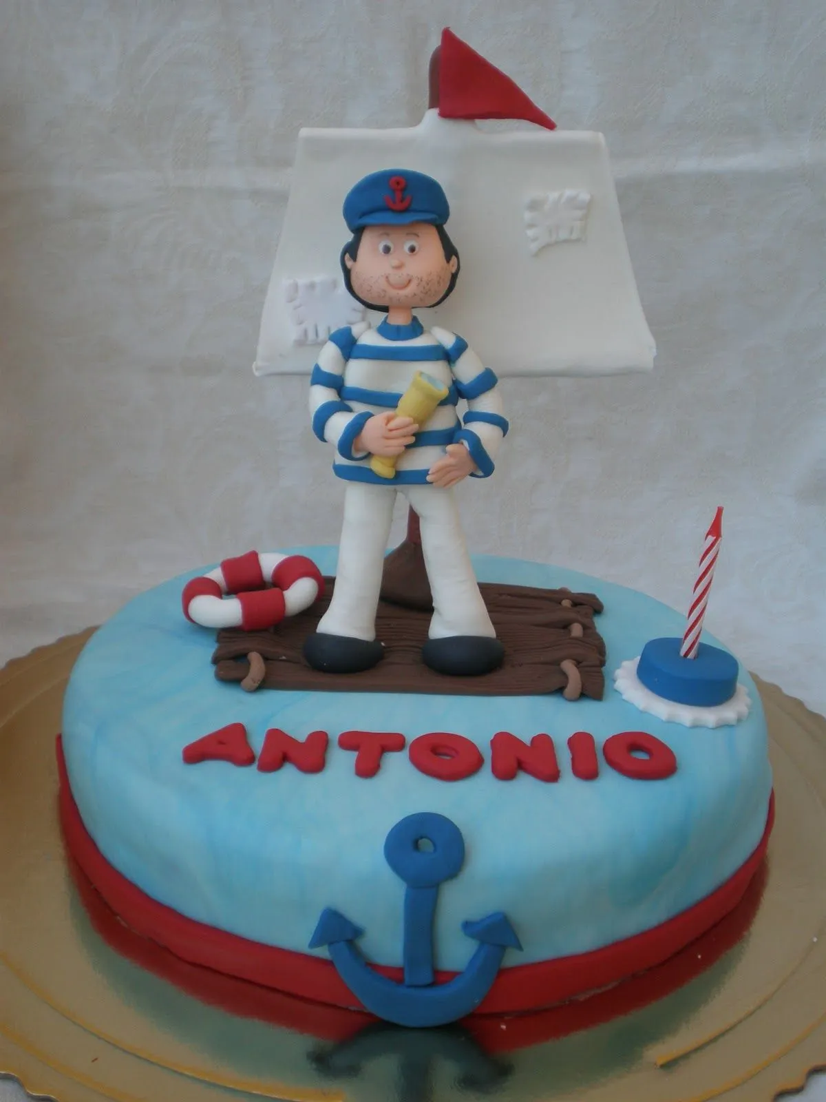 Tartas Mi Dulce Lola: Tartas personalizadas Tartas Mi Dulce Lola: Tartas personalizadas