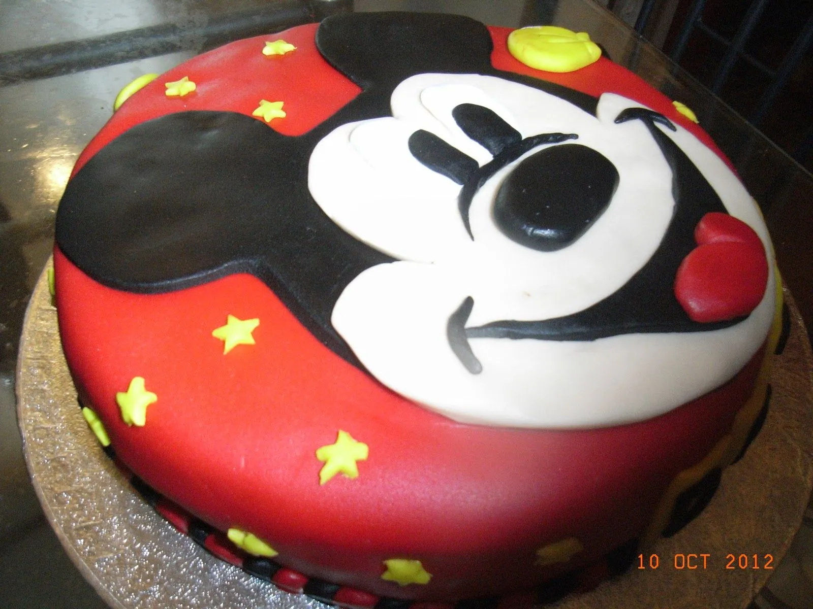 Imagenes de dulces de Mickey Mouse - Imagui Imagenes de dulces de Mickey Mouse - Imagui