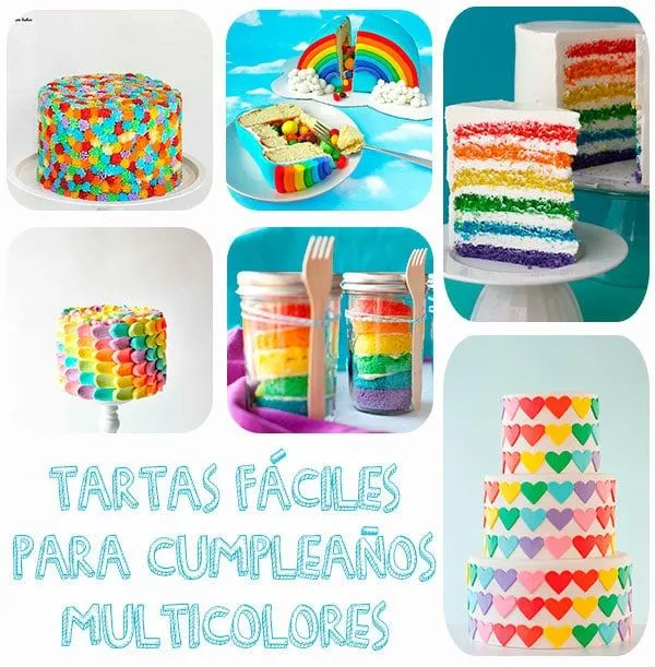 tartas-faciles-arco-iris.jpg