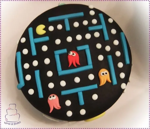 Tartas fondant adultos | Tarta al gusto | Página 2 Tartas fondant adultos | Tarta al gusto | Página 2