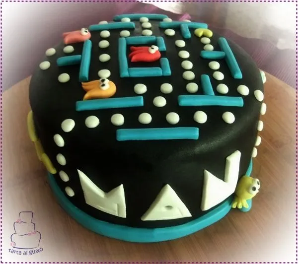 Tartas fondant adultos | Tarta al gusto | Página 2 Tartas fondant adultos | Tarta al gusto | Página 2